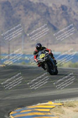 media/May-11-2024-SoCal Trackdays (Sat) [[cc414cfff5]]/4-Turns 9 and 8 (9am)/